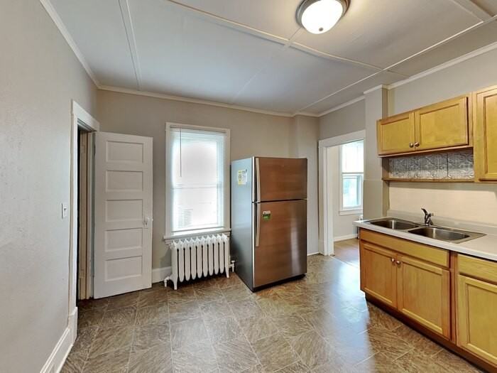 4001 36th Ave S - Photo 7 of 24