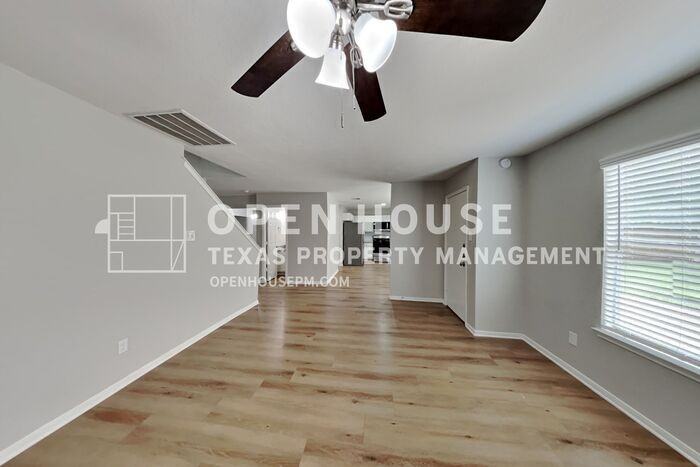 3515 Colmar Way - Photo 6 of 22