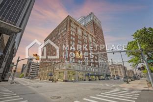 525 W Lafayette Blvd #14E - Photo 1 of 1