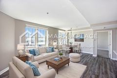 525 W Lafayette Blvd #14E - Photo 1 of 1