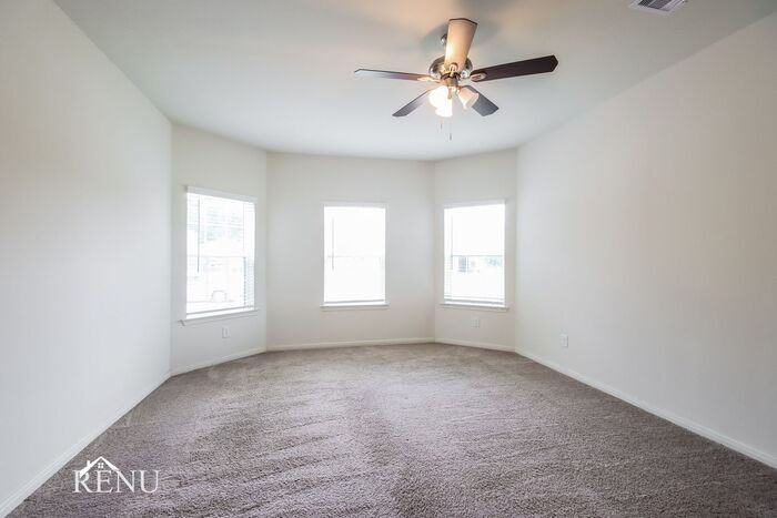25521 Rose Creek Dr - Photo 7 of 17