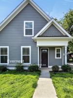 featured image of 1305 62nd Ave N