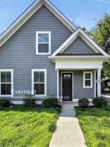 1305 62nd Ave N - Photo 1 of 1