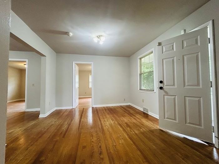 4861 Eastern Ln - Photo 4 of 21