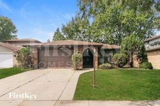 18428 Lange St - Photo 1 of 1