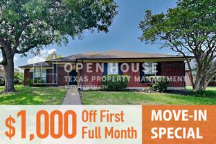 1525 Evergreen Dr - Photo 1 of 1