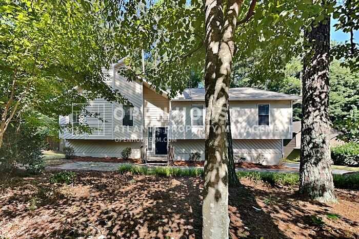 4523 Hickory Grove Dr Nw - Photo 2 of 23