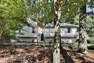 4523 Hickory Grove Dr Nw - Photo 1 of 1