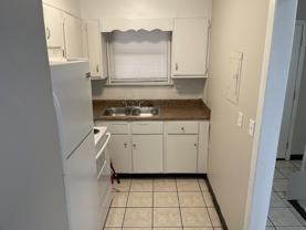 1512 11th Ave N #06 - Photo 1 of 1