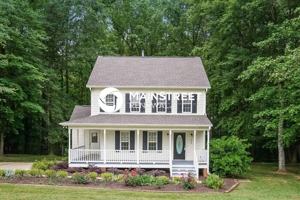 featured image of 740 Trebor Dr