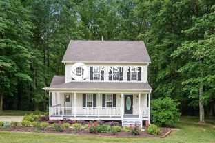 740 Trebor Dr - Photo 1 of 1