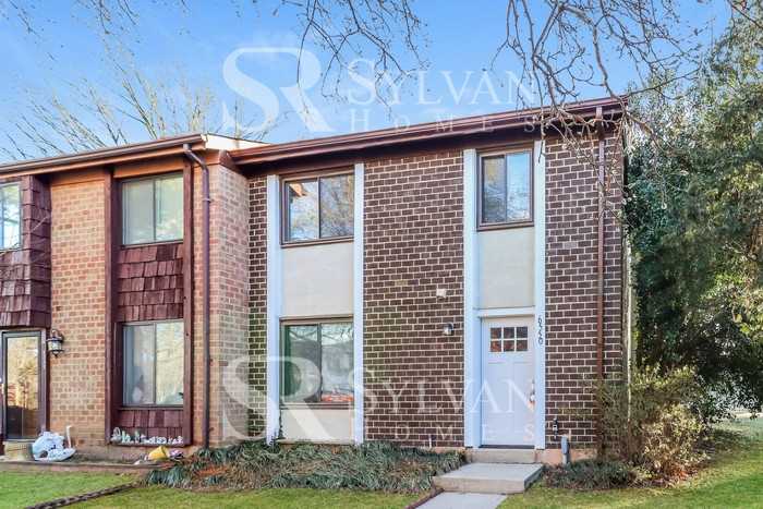 6550 Frietchie Row - Photo 2 of 16