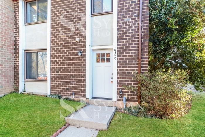 6550 Frietchie Row - Photo 3 of 16