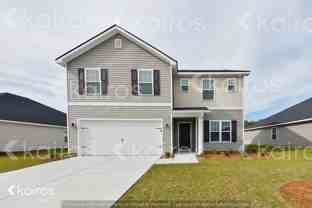 15 Duluth Dr - Photo 1 of 1