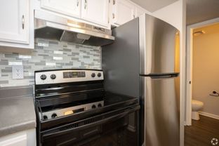 260 Brookwood Ave Ne #1E - Photo 1 of 1