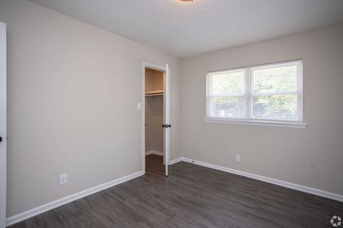 260 Brookwood Ave Ne #1E - Photo 6 of 12