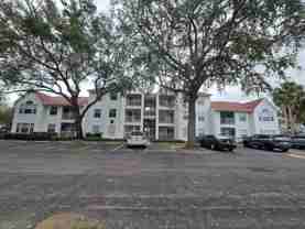 11526 Westwood Blvd #724 - Photo 1 of 1