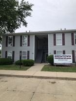 333 S Birkey St #N - Photo 1 of 1