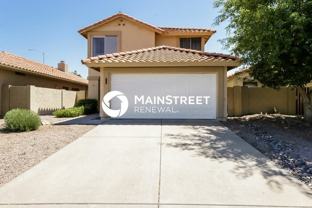 1033 N Arvada - Photo 1 of 1