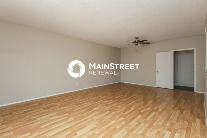 1033 N Arvada - Photo 2 of 17