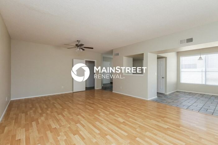 1033 N Arvada - Photo 3 of 17