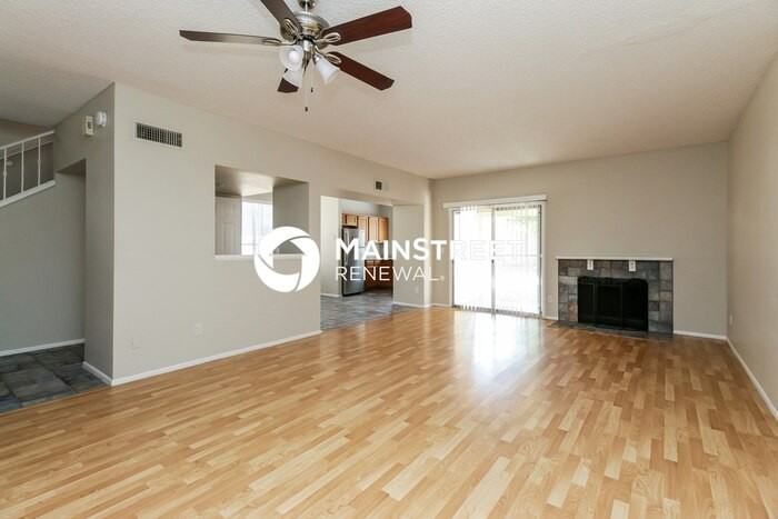 1033 N Arvada - Photo 4 of 17