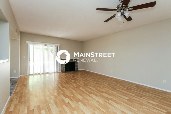 1033 N Arvada - Photo 5 of 17