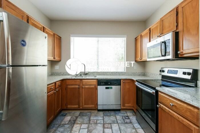 1033 N Arvada - Photo 7 of 17