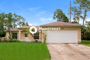 4148 Calatrava Ave - Photo 1 of 1