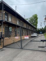 139 N Claybrook St #1 - Photo 1 of 1