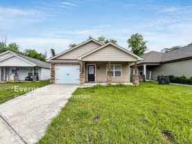 1521 Southernwood Dr - Photo 1 of 1