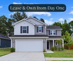 230 Purple Aster St - Photo 1 of 1