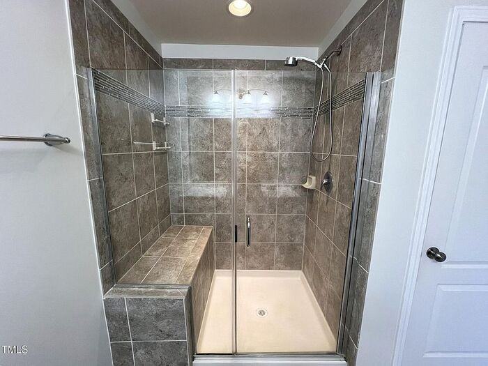 1208 Windrose Dr - Photo 7 of 7