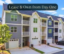 820 Laurel Gate Dr - Photo 1 of 1