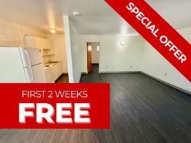 509 S Bryan Ave #12 - Photo 1 of 1