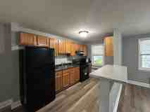 2799 E Federal St - Photo 1 of 1