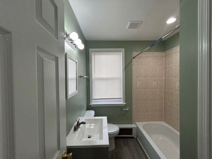 2799 E Federal St - Photo 5 of 10