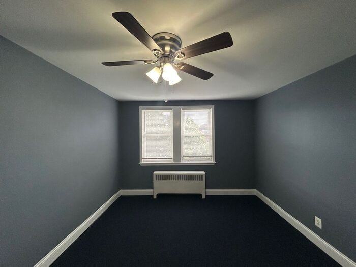 2799 E Federal St - Photo 6 of 10