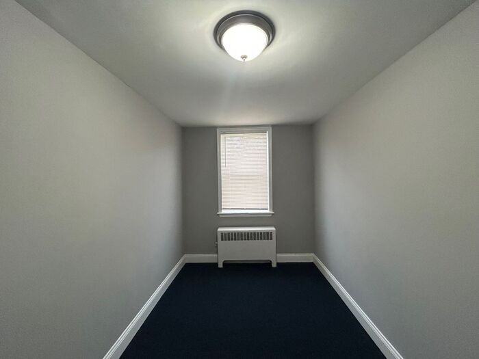 2799 E Federal St - Photo 7 of 10