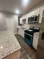 featured image of 2400 Shirley Ave