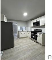 1300 Carroll St - Photo 1 of 1