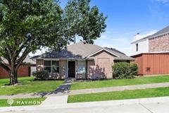 12717 Hilltop Dr - Photo 1 of 1