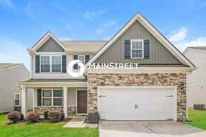 featured image of 336 Gourd Street