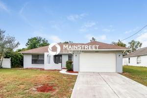 featured image of 4211 Montano Avenue