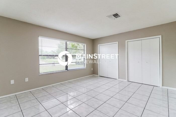 4211 Montano Avenue - Photo 3 of 16