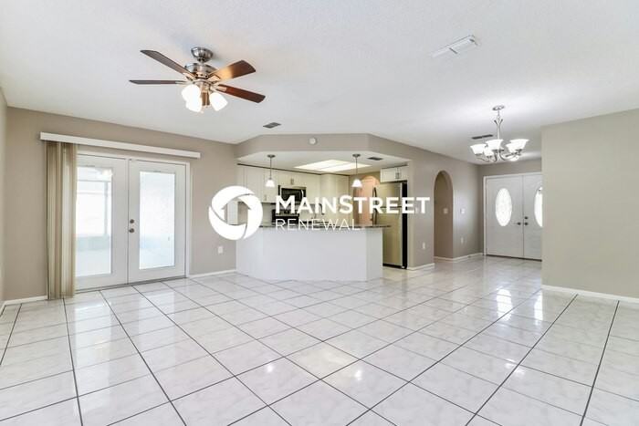 4211 Montano Avenue - Photo 5 of 16