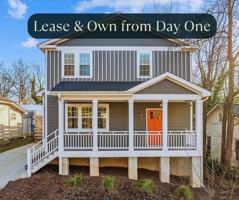 featured image of 107 Bond St