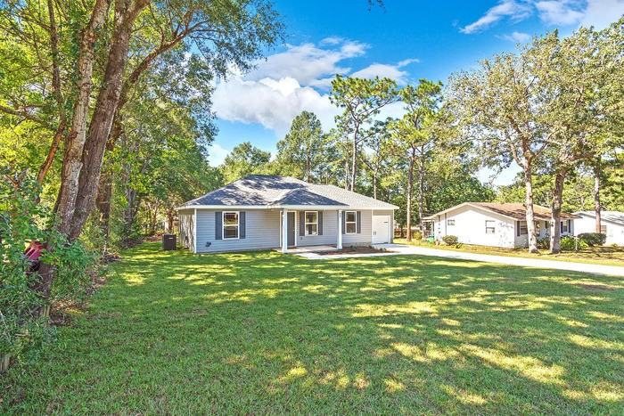 907 Alabama Street - Photo 2 of 17