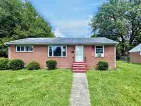 921 Faye St - Photo 1 of 1