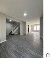 featured image of 500 N Edgewood St